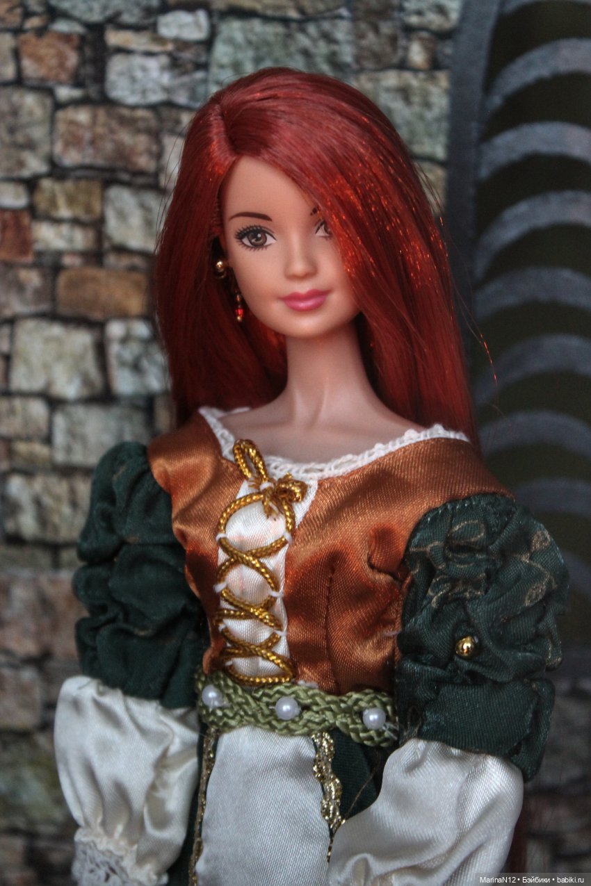 По стечению обстоятельств. Глава 27