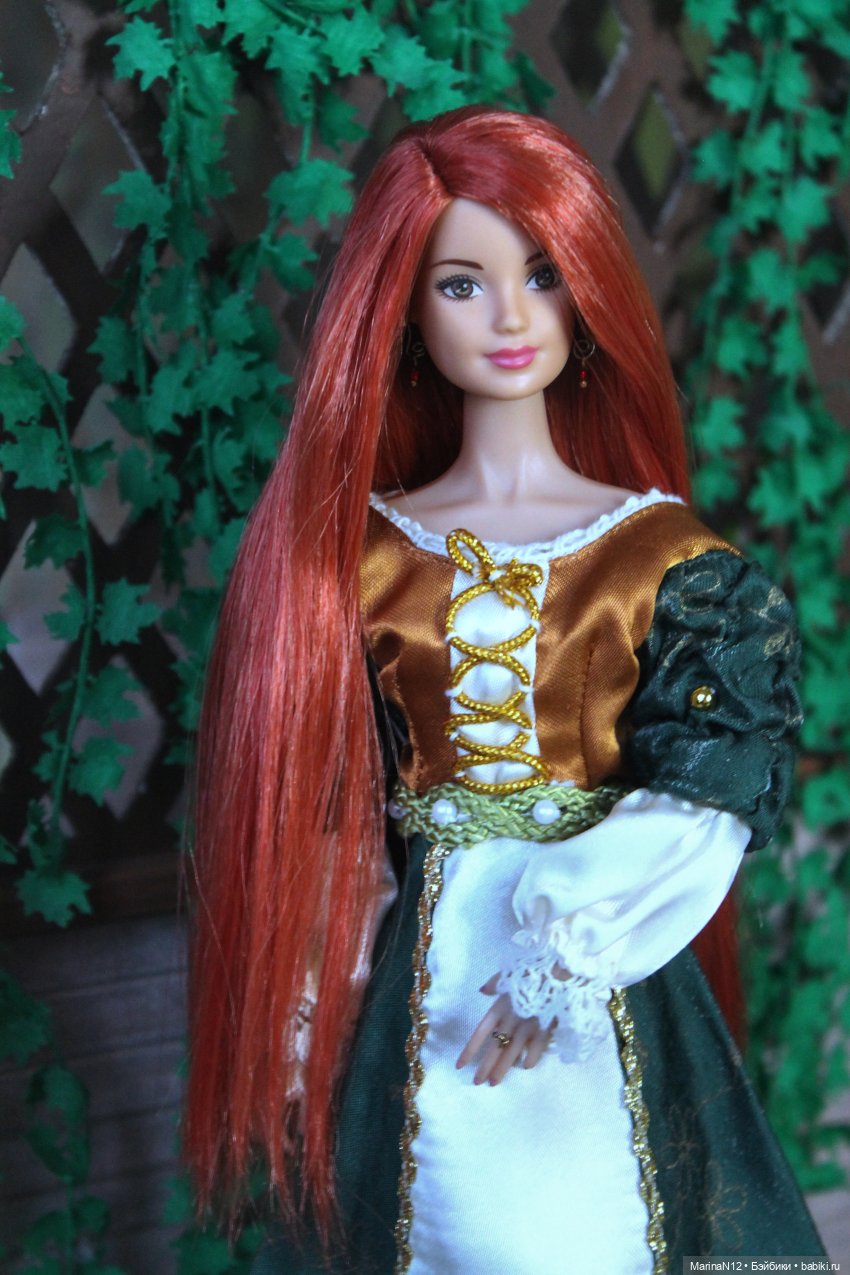 По стечению обстоятельств. Глава 27