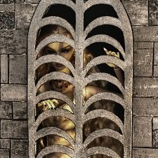 Не бойся открыть окно