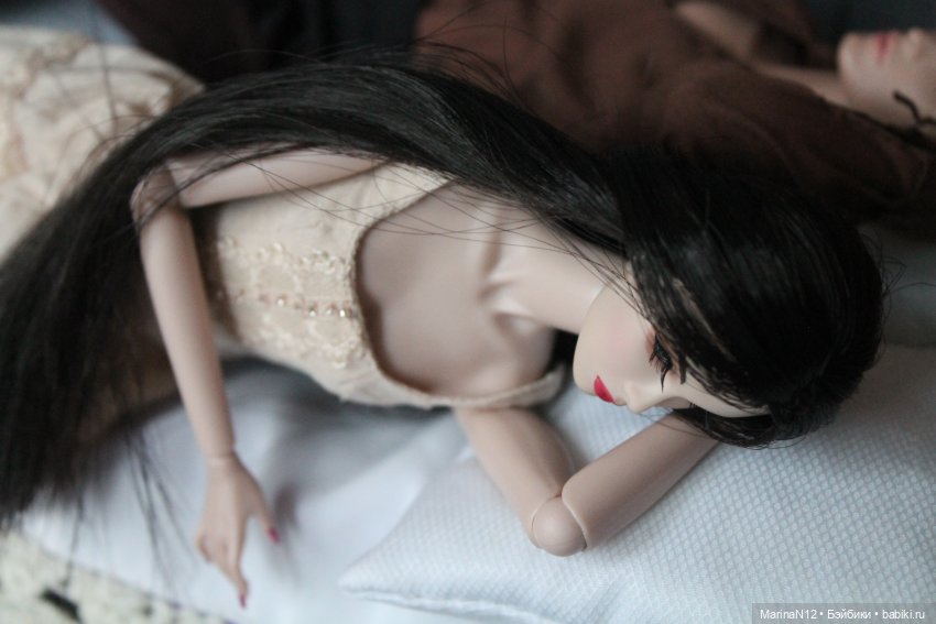 Неожиданные встречи. Глава 13