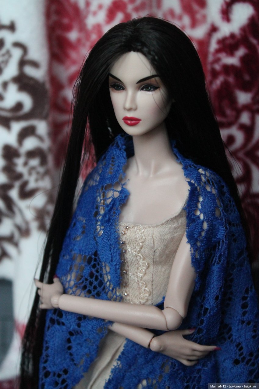 Неожиданные встречи. Глава 13 (фото 10)