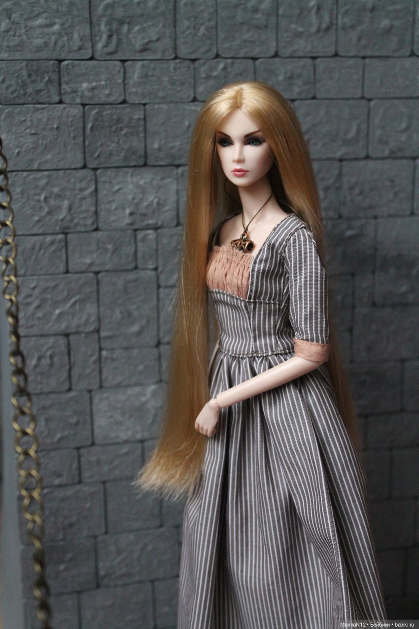 Продолжаем строительство — Румбоксы и кукольные интерьеры: фото (фото 6)