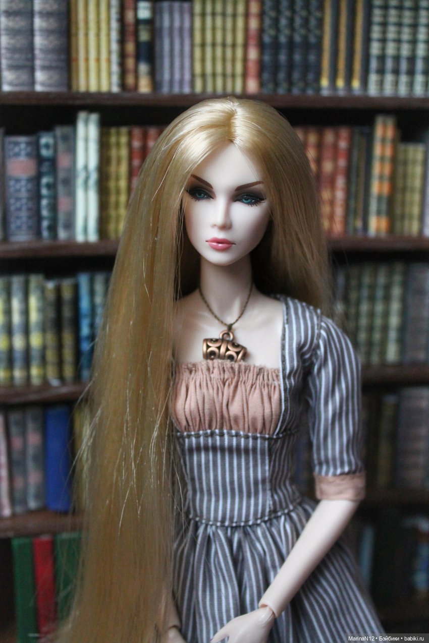 Продолжаем строительство — Румбоксы и кукольные интерьеры: фото