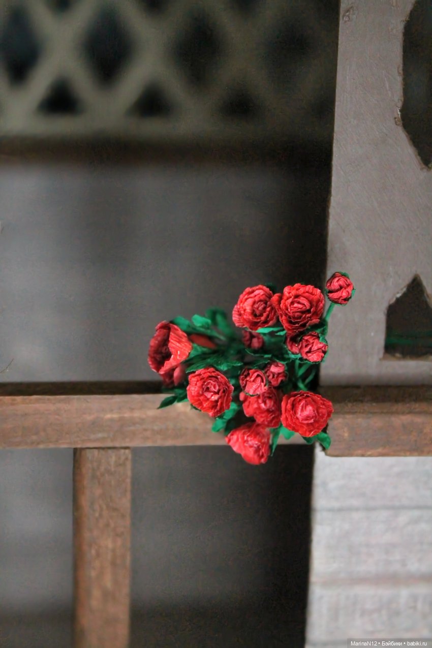 Арно и Джил — Куклы Integrity Toys (Интегрити): Poppy Parker (фото 9)