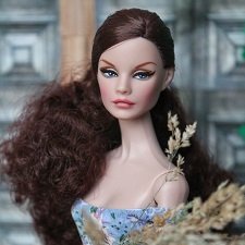 Сильвия Хэттер