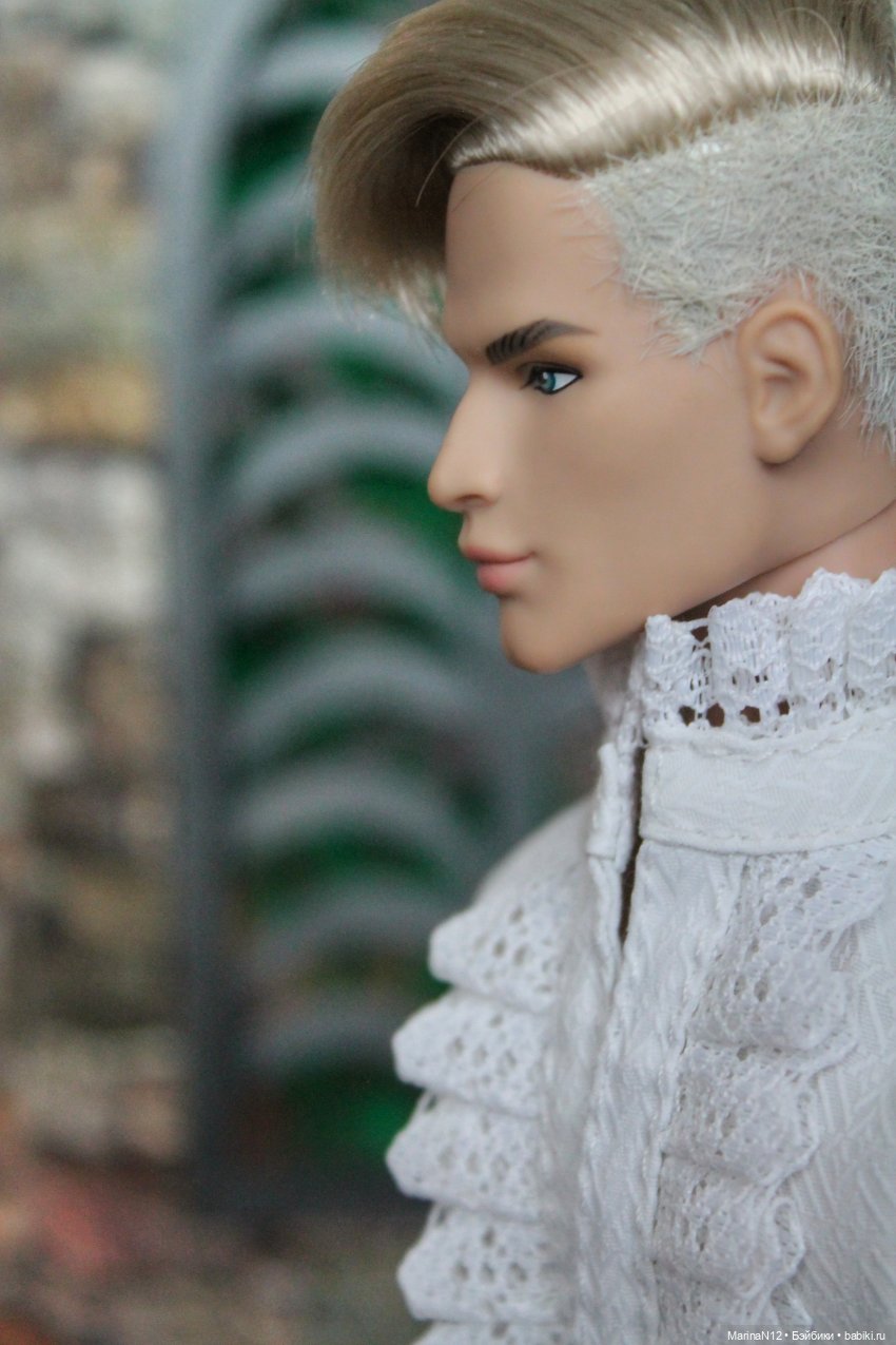 Итоги года 2022 — Куклы Integrity Toys (Интегрити): Poppy Parker