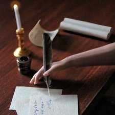 Итоги года 2022