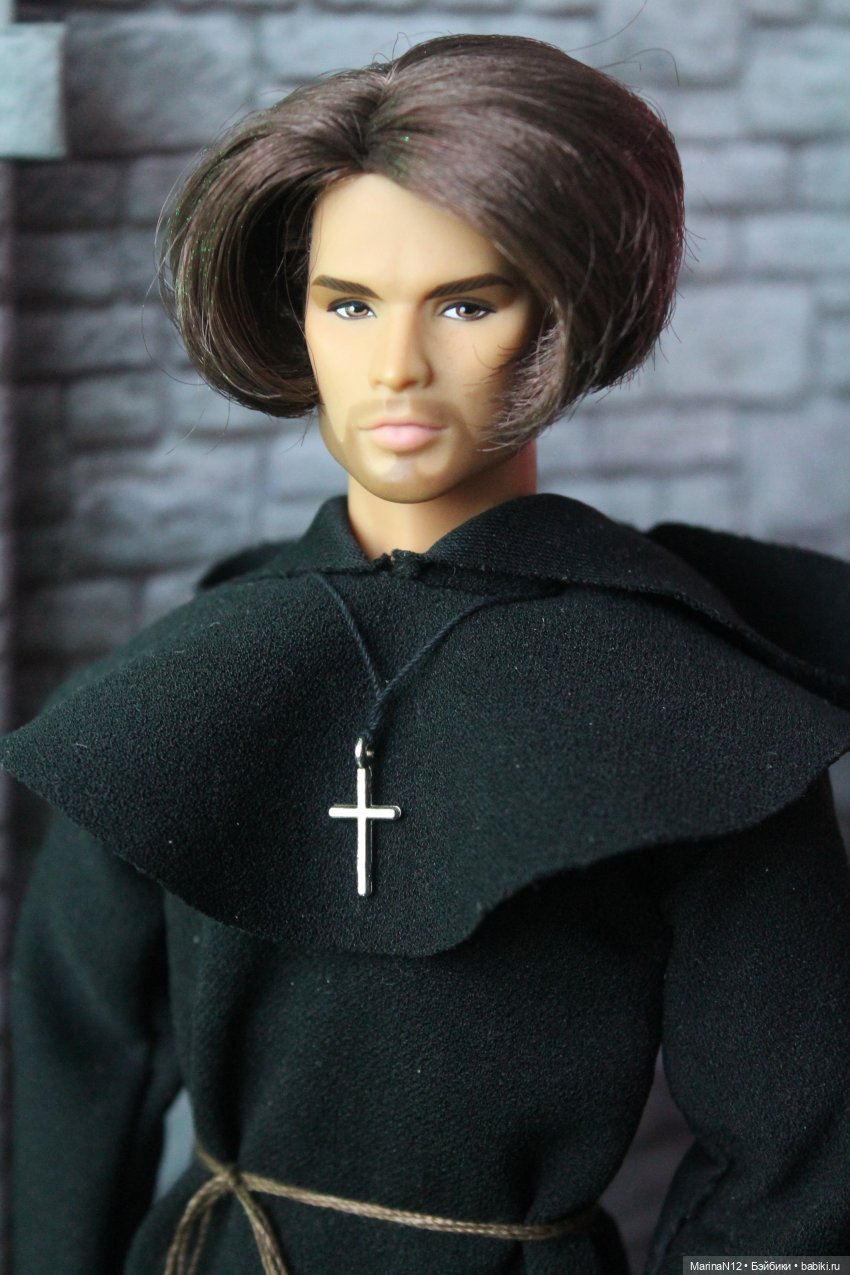 Новогодний бал 2022 — Кукольные флешмобы: Эстафеты