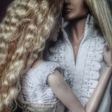 Долина вереска