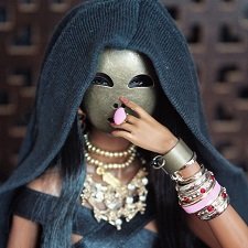 Нефертис-хет