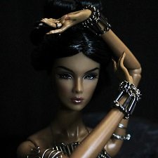 Нефертис-хет