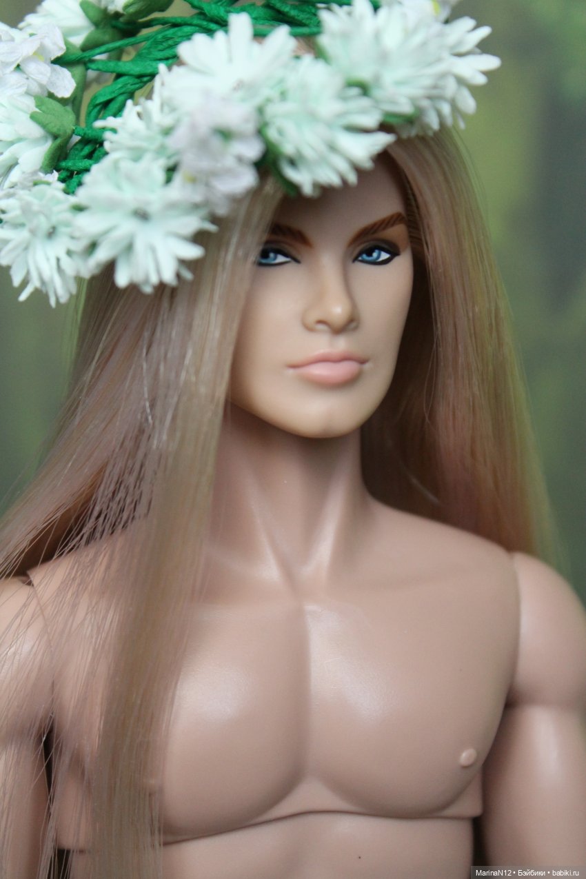 Куклы Integrity Toys (Интегрити): Poppy Parker