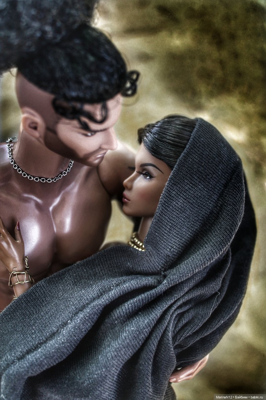 Куклы Integrity Toys (Интегрити): Poppy Parker (фото 10)