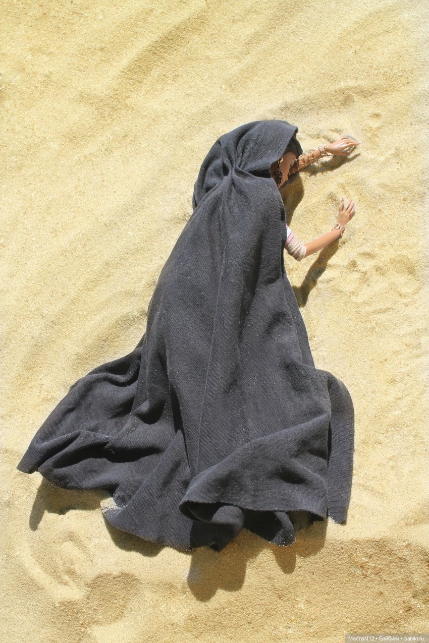 Куклы Integrity Toys (Интегрити): Poppy Parker (фото 8)