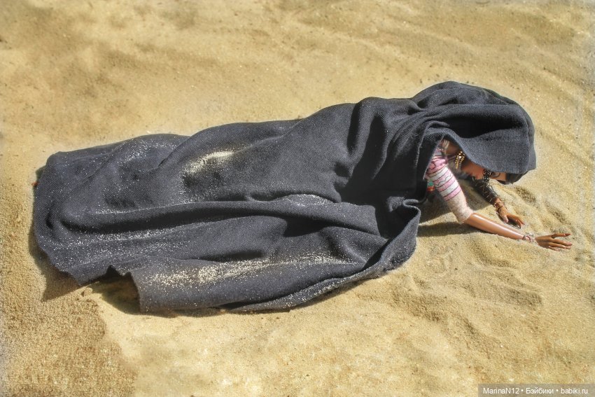 Куклы Integrity Toys (Интегрити): Poppy Parker (фото 3)