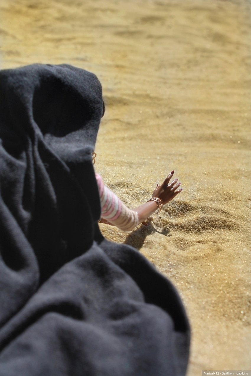 Куклы Integrity Toys (Интегрити): Poppy Parker