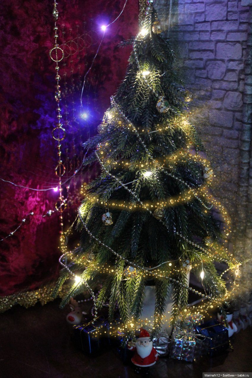 О прекрасном — Кукольные флешмобы: Эстафеты