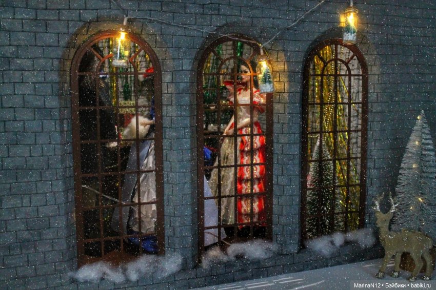 Игрушки мадам Ивонн | Бэйбики Игрушки мадам Ивонн — Куклы Integrity Toys (Интегрити): Poppy Parker