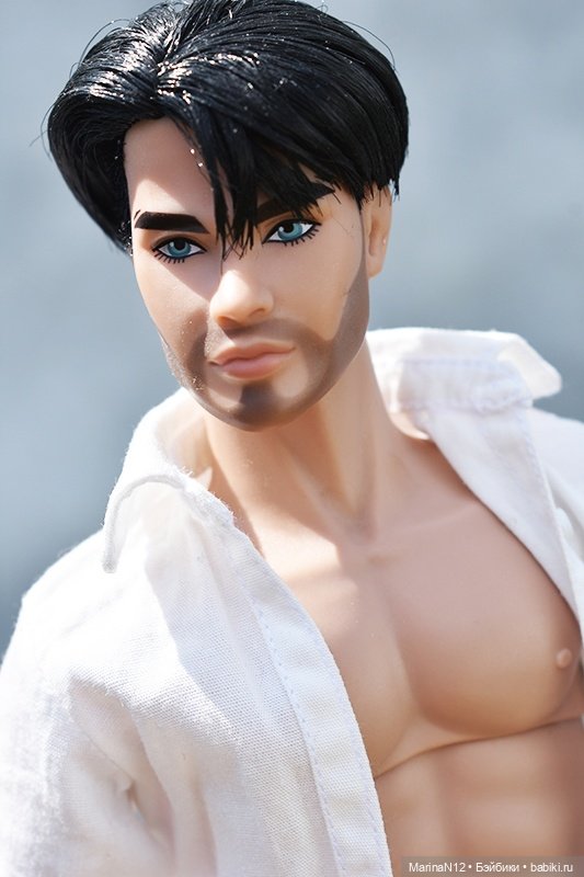 Итоги года 2023 — Куклы Integrity Toys (Интегрити): Poppy Parker (фото 2)