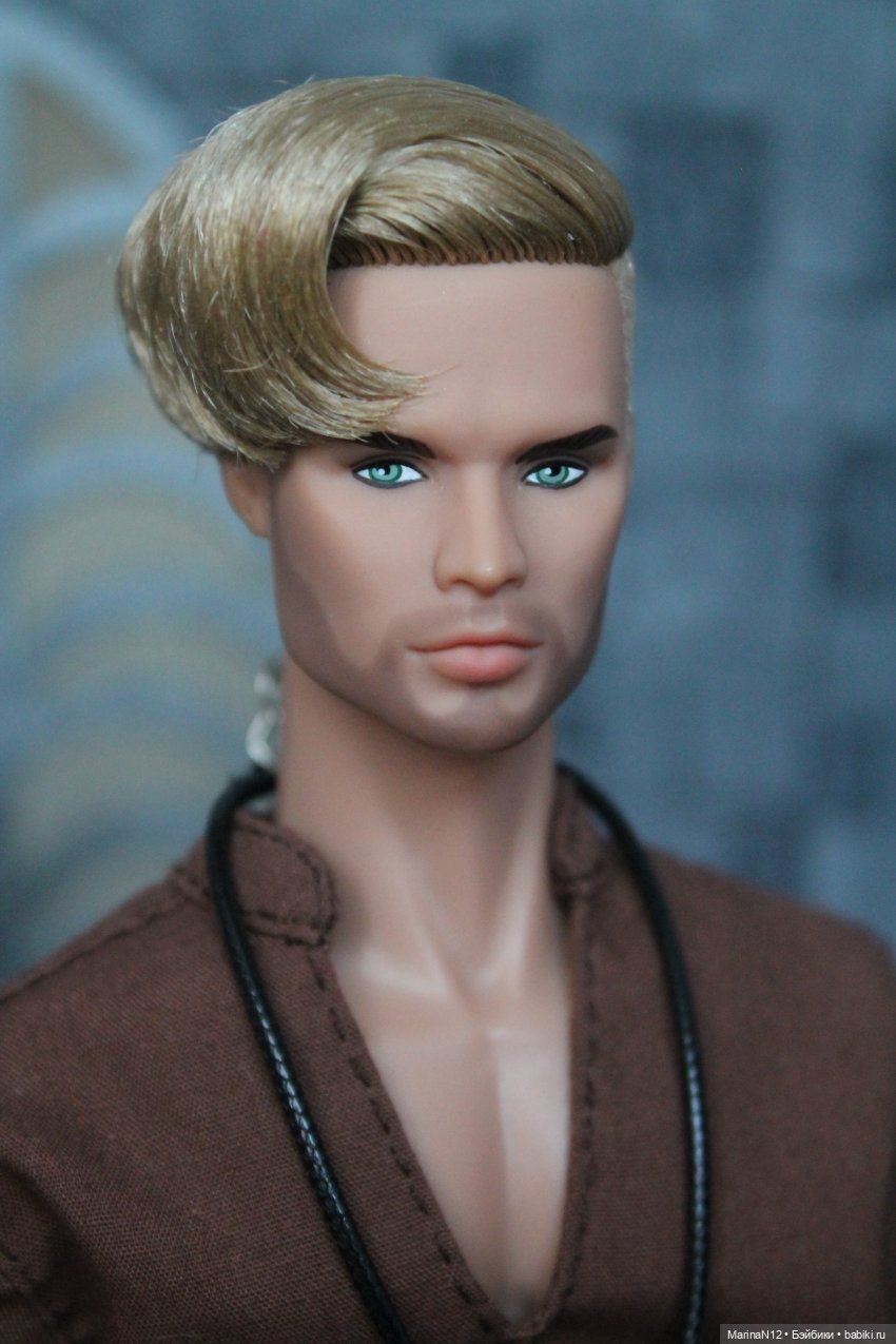 Итоги года 2023 — Куклы Integrity Toys (Интегрити): Poppy Parker (фото 6)