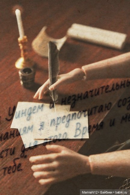 Итоги года 2023 — Куклы Integrity Toys (Интегрити): Poppy Parker (фото 8)