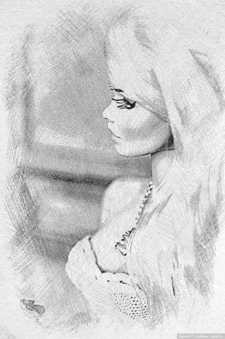 Портреты — Куклы Integrity Toys (Интегрити): Poppy Parker (фото 4)