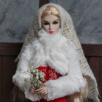 С широкой масленицей