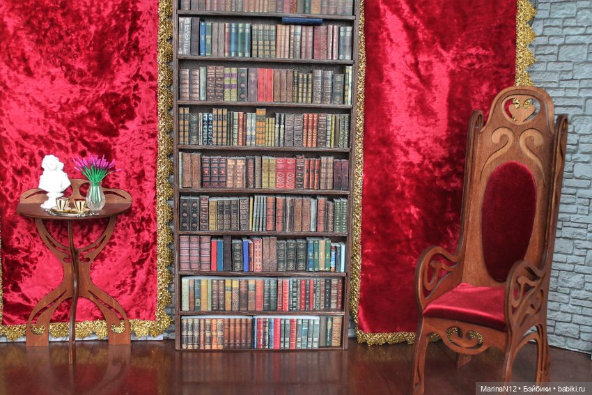 Анонс: Синематограф — АвгустФест: фестиваль кукольных театров и спектаклей (фото 3)