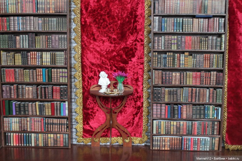 Анонс: Синематограф — АвгустФест: фестиваль кукольных театров и спектаклей (фото 4)