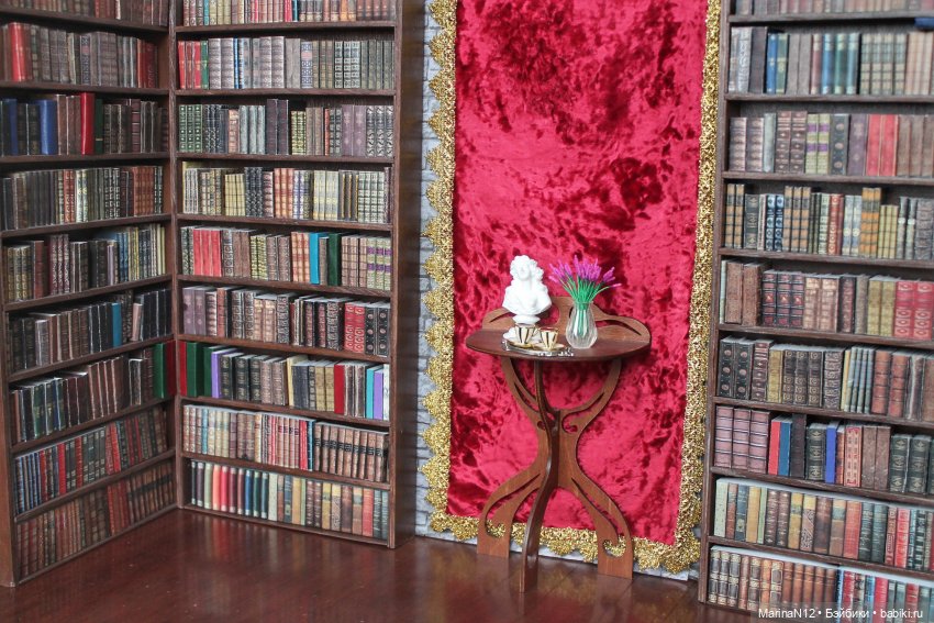 Анонс: Синематограф — АвгустФест: фестиваль кукольных театров и спектаклей (фото 2)