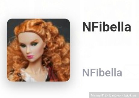 "Синематограф" в замке Вэссекс