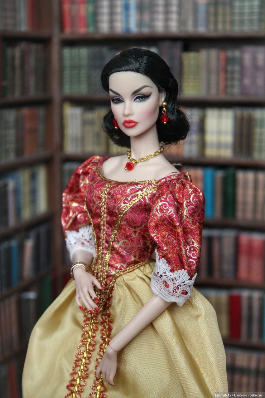 "Синематограф" в замке Вэссекс