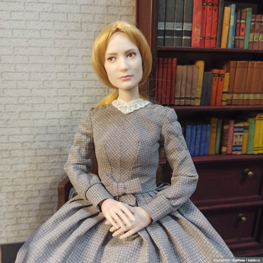 "Синематограф" в замке Вэссекс