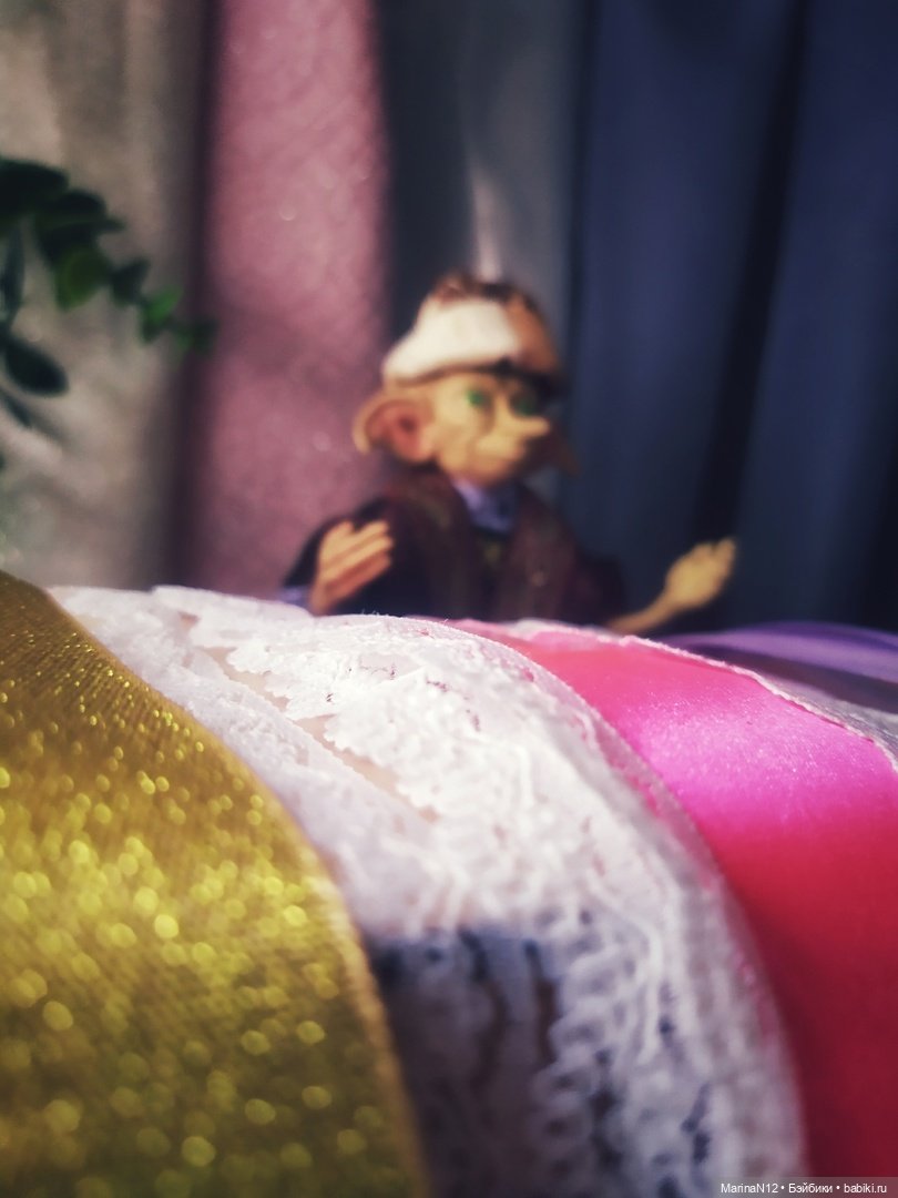 Ландсхутовская свадьба. Рынок (фото 9)