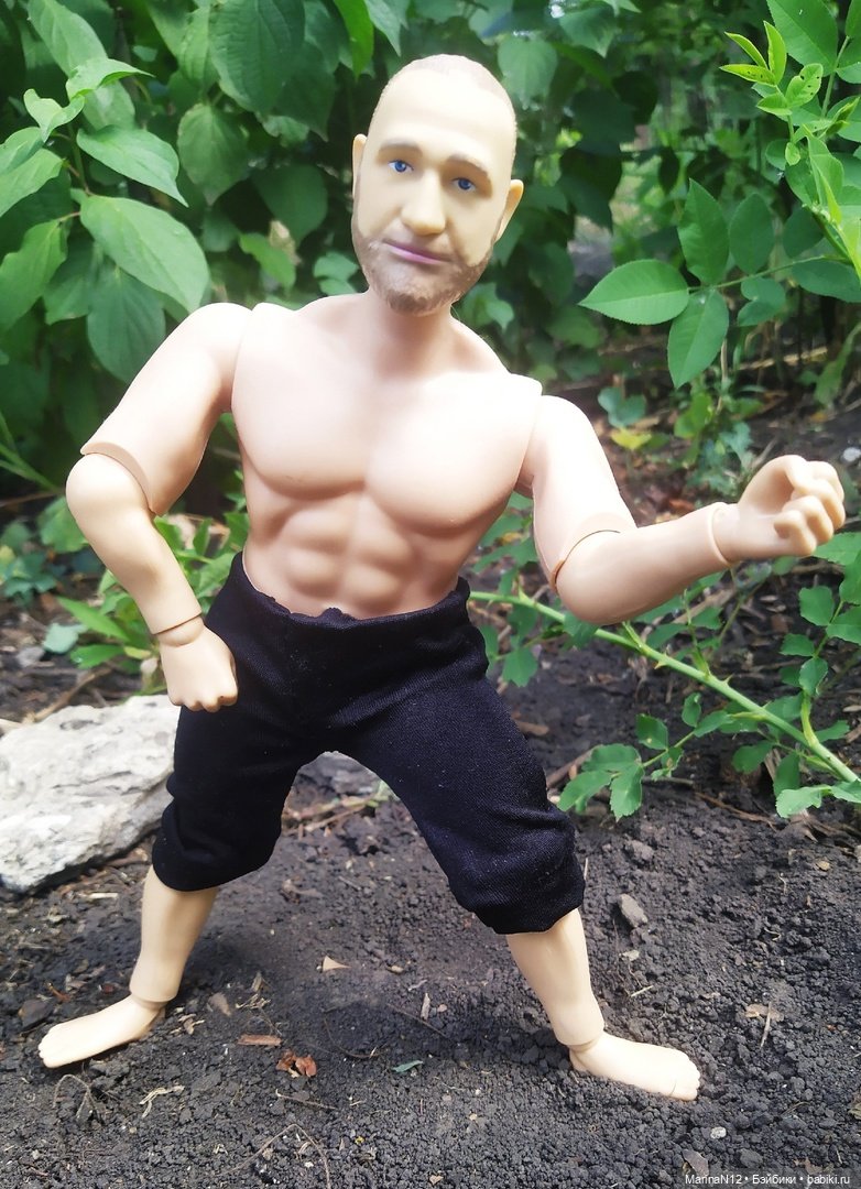 Ландсхутовская свадьба. Рынок