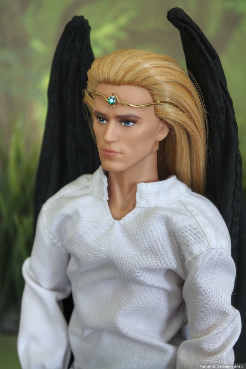 Августфест. Ведьма - хранительница. У костра