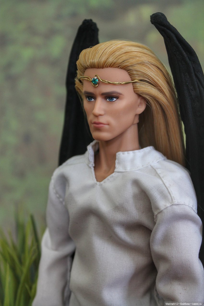 Августфест. Ведьма - хранительница. У костра