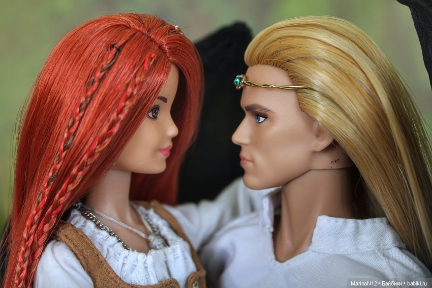 Августфест. Ведьма - хранительница. У костра