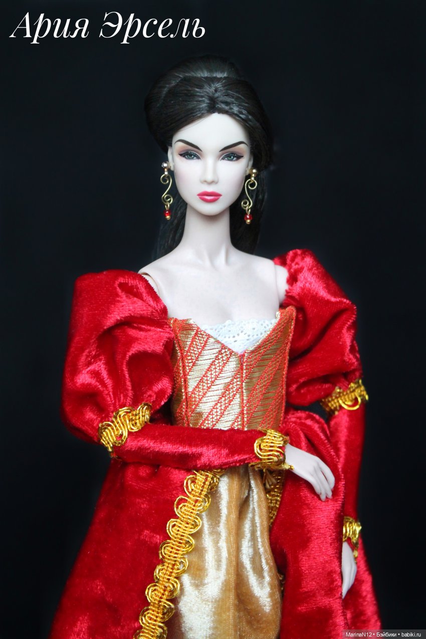 Августфест. Гардемарины — АвгустФест: фестиваль кукольных театров и спектаклей