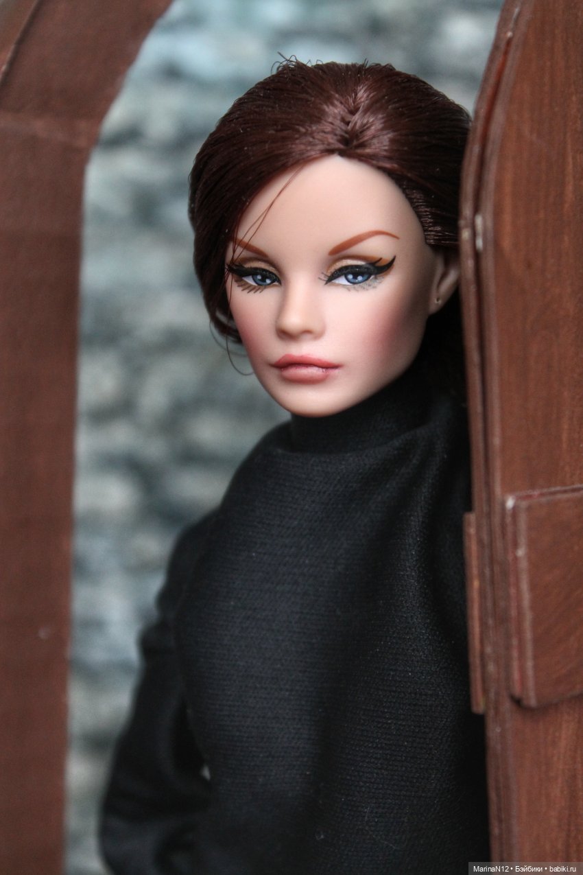 Августфест. Гардемарины — АвгустФест: фестиваль кукольных театров и спектаклей