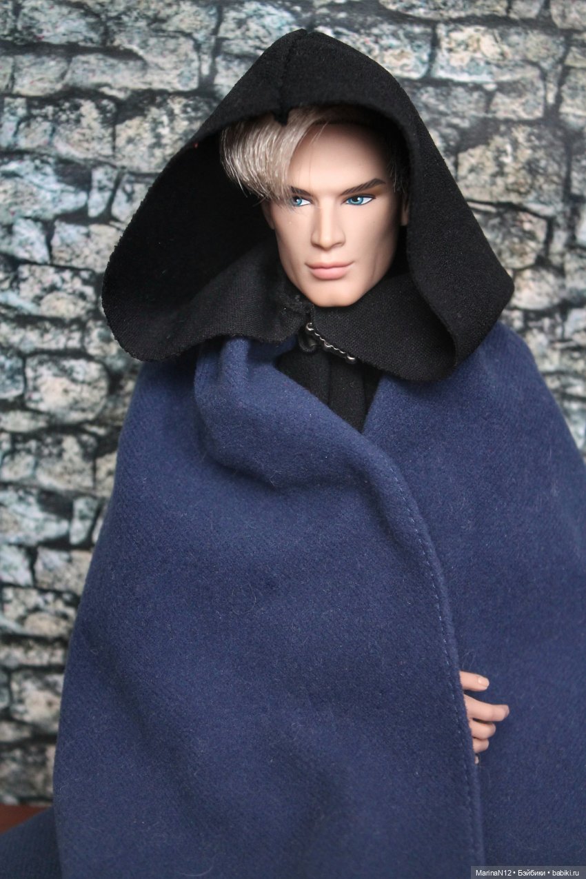 Августфест. Гардемарины — АвгустФест: фестиваль кукольных театров и спектаклей