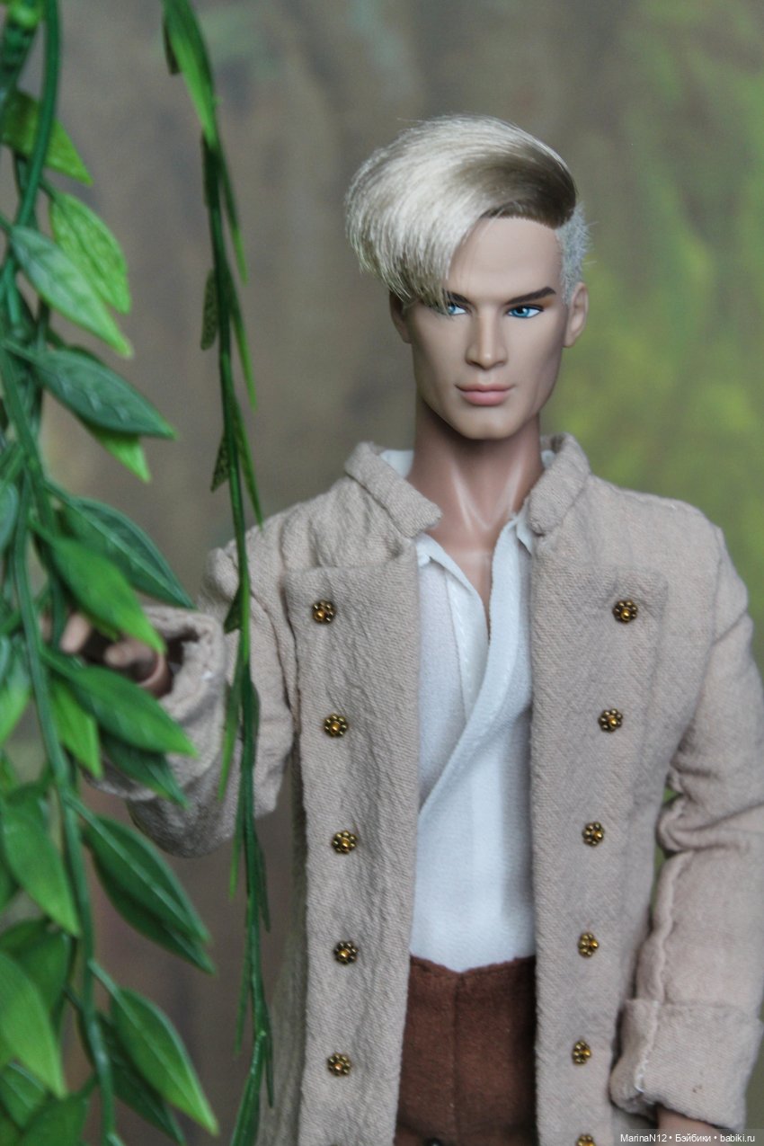 Августфест. Гардемарины — АвгустФест: фестиваль кукольных театров и спектаклей