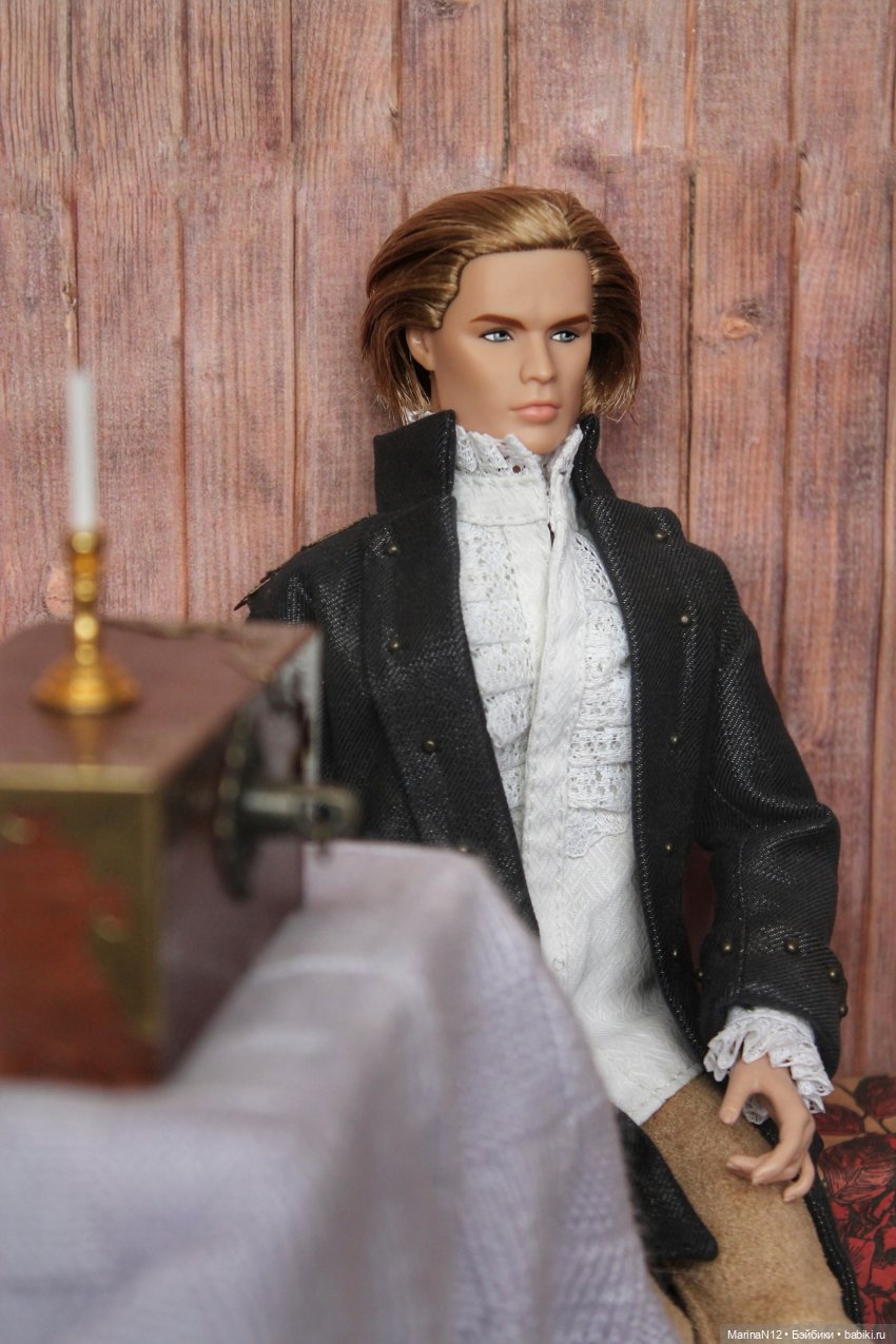 Августфест. Гардемарины — АвгустФест: фестиваль кукольных театров и спектаклей