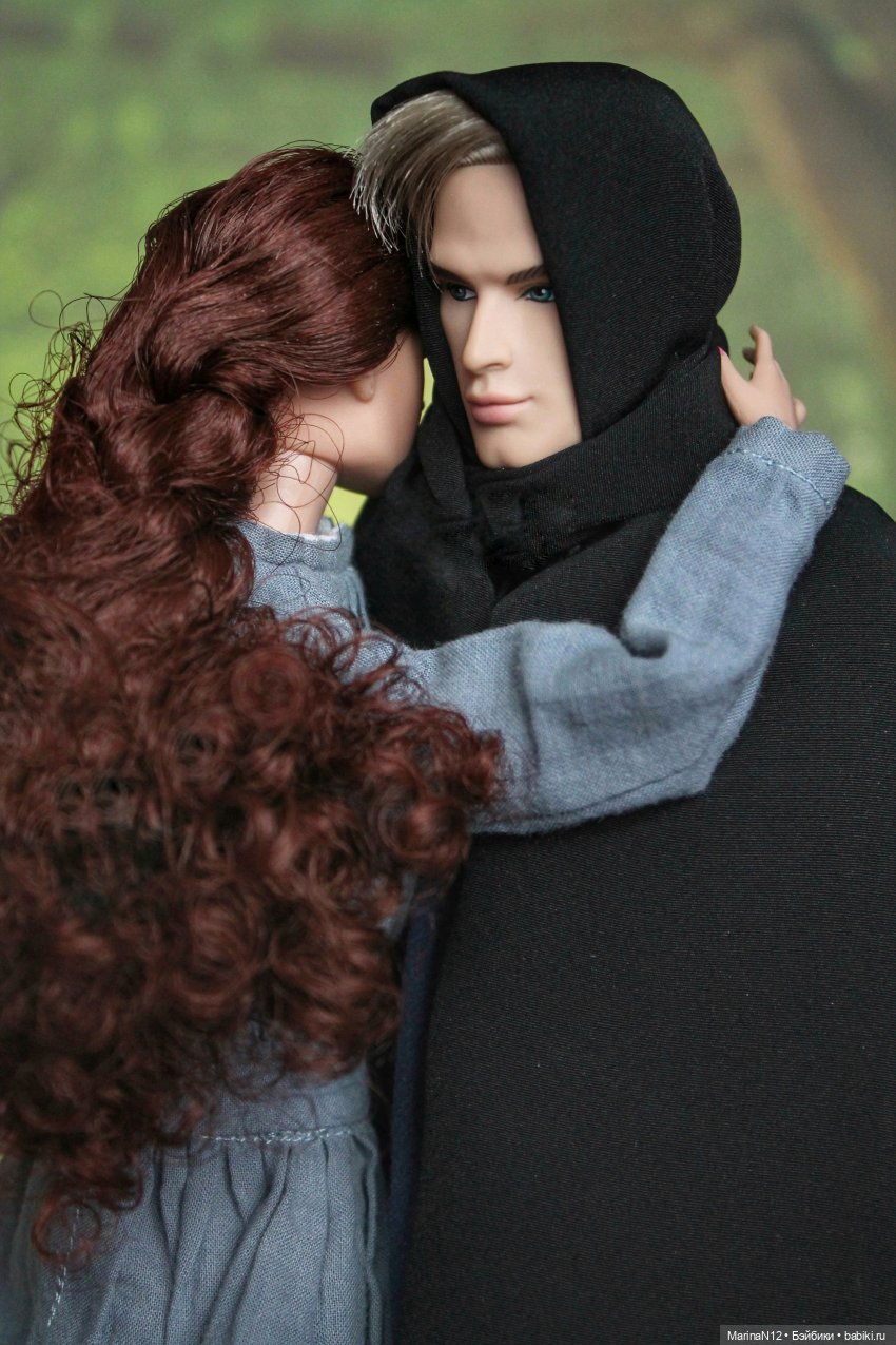 Августфест. Гардемарины — АвгустФест: фестиваль кукольных театров и спектаклей