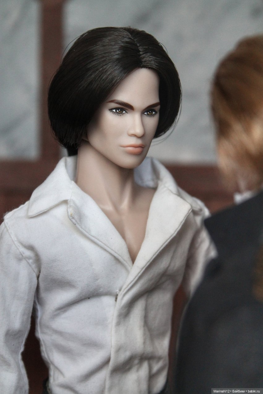 Августфест. Гардемарины — АвгустФест: фестиваль кукольных театров и спектаклей (фото 4)