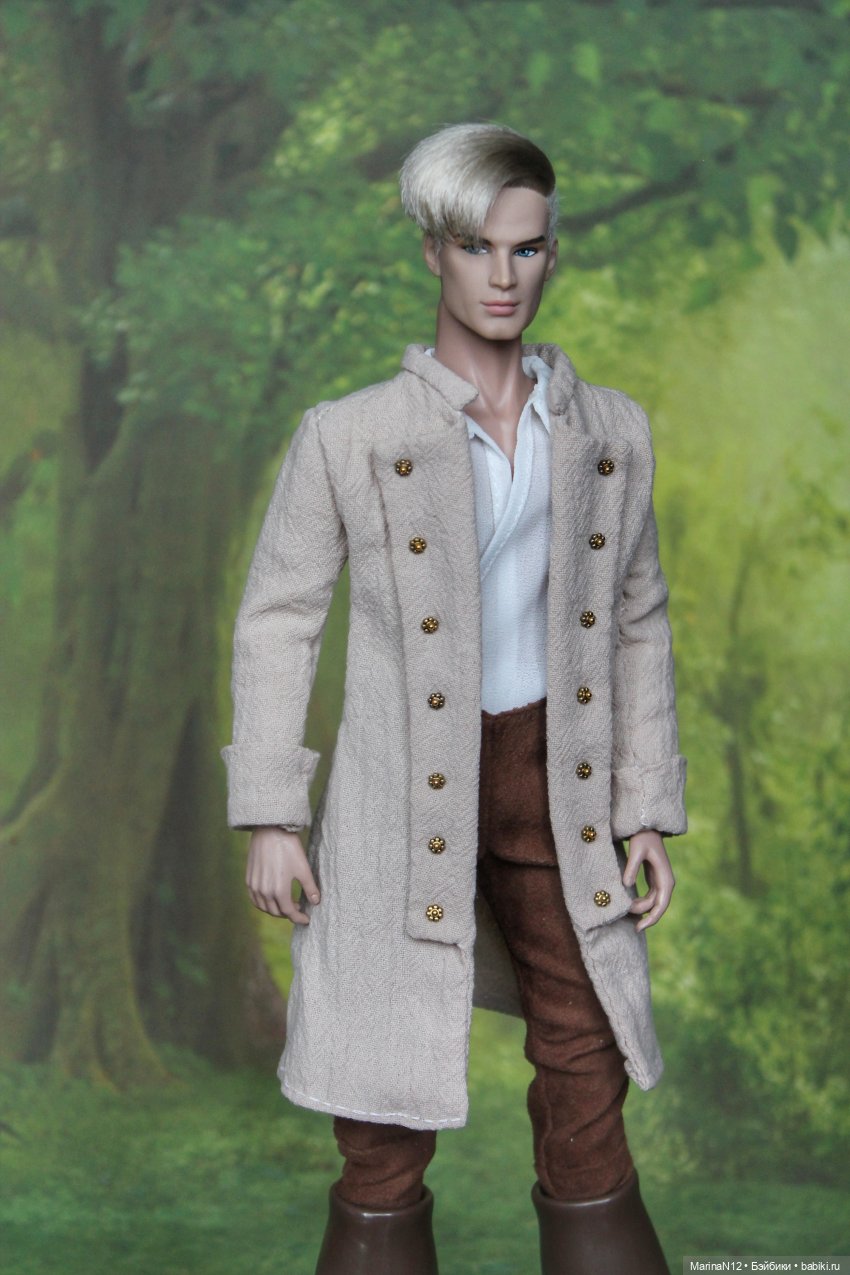 Августфест. Гардемарины — АвгустФест: фестиваль кукольных театров и спектаклей