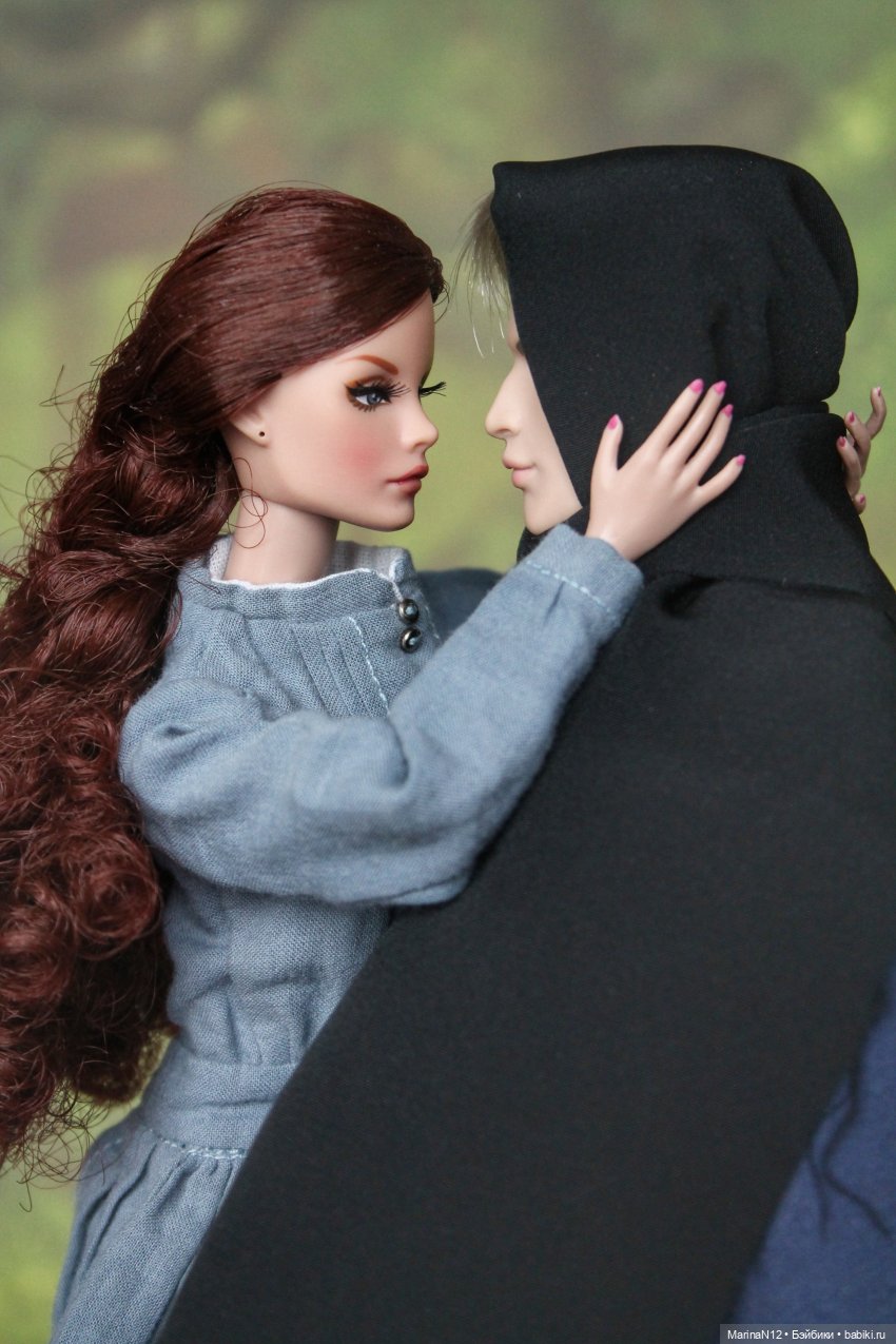 Августфест. Гардемарины — АвгустФест: фестиваль кукольных театров и спектаклей