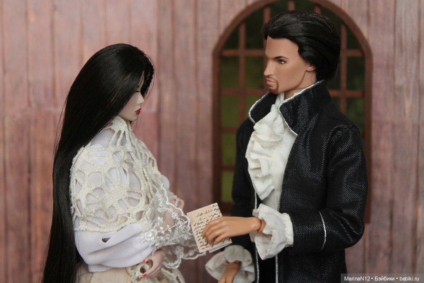 Августфест. Гардемарины — АвгустФест: фестиваль кукольных театров и спектаклей