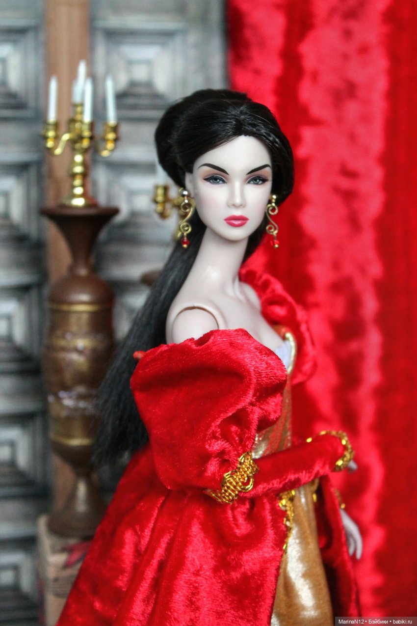 Августфест. Гардемарины — АвгустФест: фестиваль кукольных театров и спектаклей