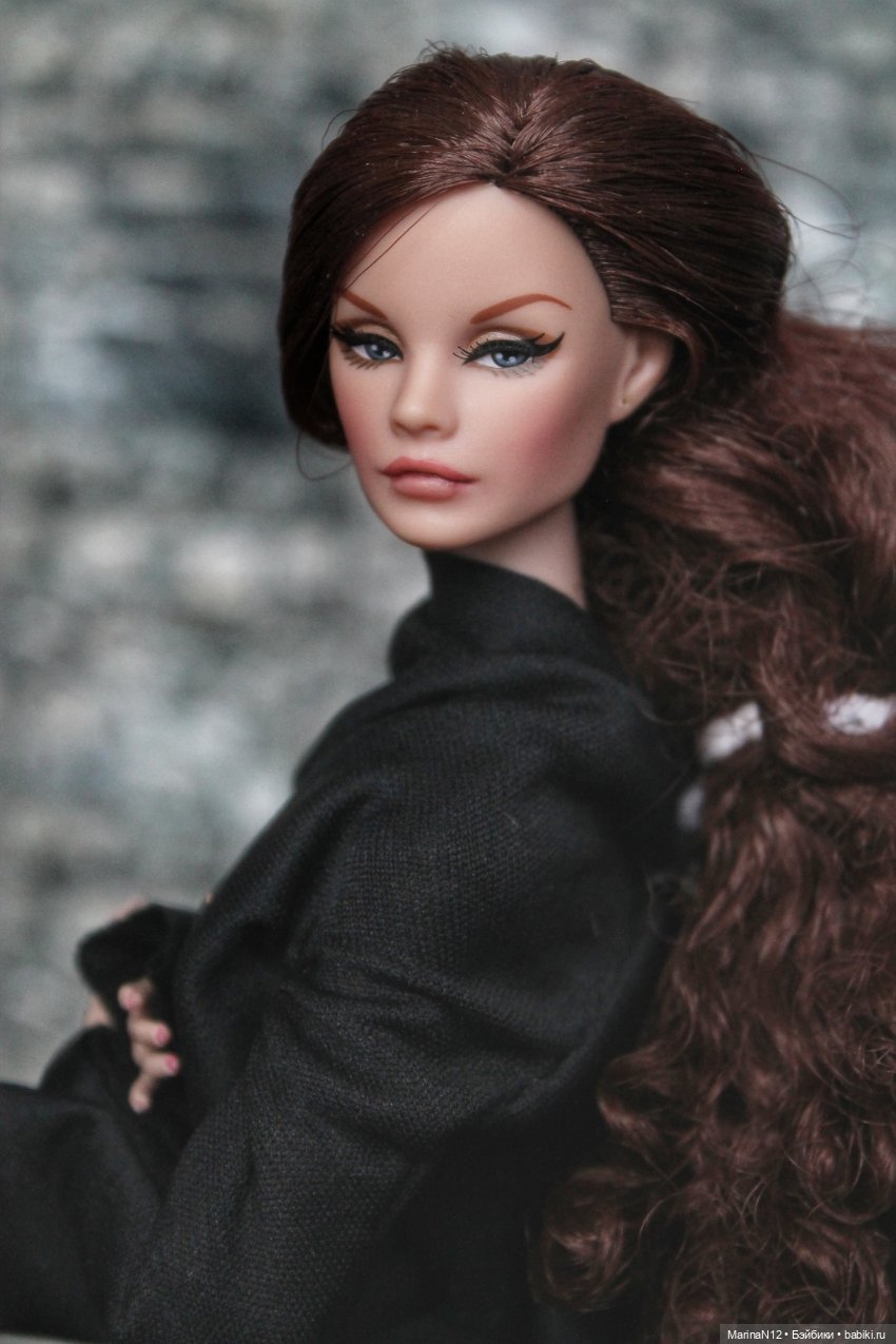 Августфест. Гардемарины — АвгустФест: фестиваль кукольных театров и спектаклей